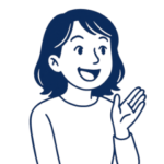 働きママ恵
