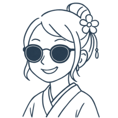 ルコ