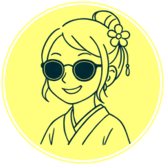 ルコ